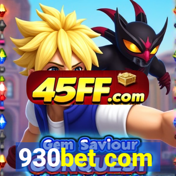 930bet com